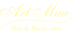 Art mau Logo